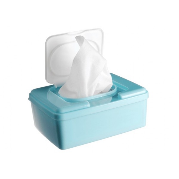 AG Screen Special Wipes